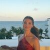 rebeccatiede